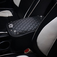 韓國車飾_韓國車飾價格_優質韓國車飾批發/采購