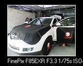 供應[云南新車貼膜哪家最專業(yè)?] 昆明樓輪汽車裝飾您的首選_汽摩配件_世界工廠網(wǎng)中國產(chǎn)品信息庫