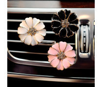 汽車裝飾風(fēng)口產(chǎn)品庫