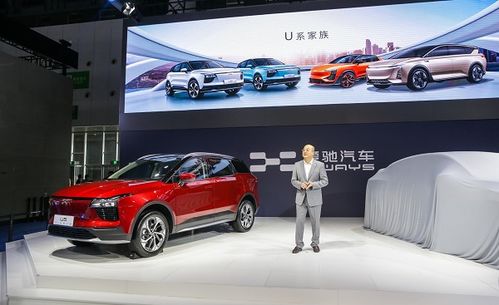 3700億元估值，超越SpaceX，滴滴真的值得嗎？