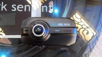 文杰車飾 高碑店市專業洗車、汽車裝飾與美容的首選